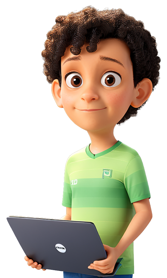 Allan David